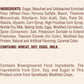 Archway Soft Iced Oatmeal Cookies, 9.25 Oz (Pack of 9), Iced Oatmeal, Model 103540