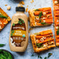 Organicville Dijon Mustard - Mustard Dijon Organic, Dijion Mustard, Vegan, Gluten Free, Paleo, Whole 30, USDA Organic, Non-GMO,
