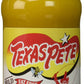 Texas Pete Honey Mustard Sauce - 12 oz