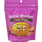 Brittle Brothers Pecan Brittle, 5 Ounce