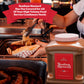The Authentic Stadium Mustard. Bulk Food Service Jug. From Cleveland'S Famed Municipal Stadium. The Classic Condiment For Hot Do