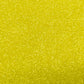 Edible Sanding Sugar Sprinkles For Cookie Decorating, Sugar Sprinkle Mix For Celebration Cakes, Cupcakes, Cookies, 3Oz (Yellow)