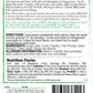 Burnt Sacrifice Memphis Style Gourmet Bbq Spice Dry Rub Seasonings (10 Ounce Bag Makes Over 20 Lbs) Ribs Pulled-Pork Butts Tende