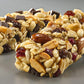 Nature Valley Fruit Nut Chewy Trail Mix, 32Pk, 1.12Kg/2.5Lbs (Imported From Canada)