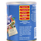 Vegeta Gourmet Seasoning Tin, 17.5 Oz.