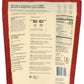 Renwlm 1To1 Baking Flour (6X22.00)