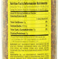 Durkee Roasted Garlic Seasoning Blend, 21 Ounce Containers
