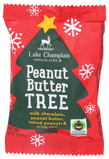 Lcc Xmas Tree Crnch Pb (8X0.90)