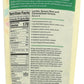 365 by Whole Foods Market  Organic Green Lentils  16 Ounce