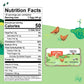 Organic Valley, Organic Free-Range Medium Brown Eggs - 18 ct