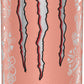 Monster Energy Ultra Peachy Keen, Sugar Free Energy Drink, 16 Oz (Pack Of 15)