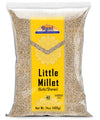 Rani Little Millet (Panicum Sumatrense) Whole Ancient Grain Seeds 14oz (400g) ~ All Natural | Gluten Friendly | NON-GMO | Kosher