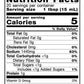 Healthy Boy Thai Mushroom Thin Soy Sauce, 10 Fl Oz, Product Of Thailand (Pack Of 1)