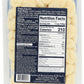 DI MARTINO Gnocchi, 17.6 OZ