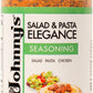 Johnny'S Salad And Pasta Elegance, 5.5 Ounce