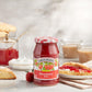 Smuckers Seedless Strawberry Jam, 18 Ounces