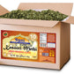 Rani Fenugreek Leaves Dried (Kasoori Methi) 160Oz (10Lbs) 4.54Kg Bulk Box ~ All Natural | Vegan | Gluten Friendly | Non-Gmo | Ko