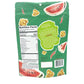 Tamalitoz by Sugarox Popcorn Palomitaz Divine Watermelon 2 pack
