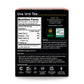 Buddha Teas Organic Uva Ursi Tea - Ou Kosher, Usda Organic, Ccof Organic, 18 Bleach-Free Tea Bags