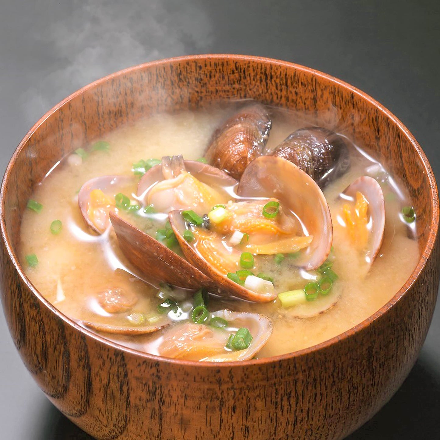 Miso Paste Malted Rice, Naturally Fermented In Shinshu Nagano Japan, Non-Gmo, No Msg (300G)?Yamasan?