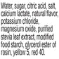 Gatorlyte Rapid Rehydration Electrolyte Beverage, Pineapple Mango, 20 Fl Oz (Pack Of 12)