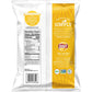 Simply Lay'S Sea Salted Thick Cut Potato Chips, 8.5 Oz