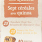 Kashi Seven Grain With Quinoa Bars, 40 Count