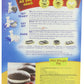 Pillsbury Cake Mix, Sugar Free, Devil'S Food 16 Oz (Pack Of 12)