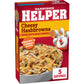 Hamburger Helper Cheesy Hashbrowns, 5.5 Ounces, 12 Per Case
