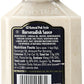 Boar's Head, Horseradish, Pub Style, 9.5 oz