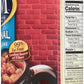 B&M Baked Beans, Original Flavor, 28 Ounce, pack of 1