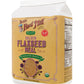 Bob'S Red Mill Organic Golden Flaxseed Meal, 32 Ounce