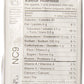 Tassimo Nabob Latte - 16 T Discs - 8 Espresso / 8 Milk