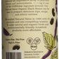 Natural Value Organic Black Beans, 15 Ounce Cans (Pack Of 12)