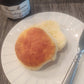 Glutenfreeee Gluten Free Buttermilk Cream Biscuit Mix, 16 Ounce - Delicious, Breakthrough Recipe, Just Like Grandmas But No Glut