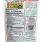 Mexicali Rose Instant Fat-Free Homestyle Refried Beans 7Oz (Pack Of 3)