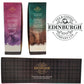 Edinburgh Tea & Coffee Company, The Scottish Collection 4-Flavor Variety Pack, 40-Count Tea Sachets