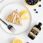 Nielsen-Massey Pure Vanilla Extract For Baking And Cooking, 32 Ounce With Gift Box