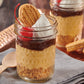 Nutter Butter Peanut Butter Sandwich Cookies, 10 Snack Packs (4 Cookies Per Pack)