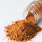 McCormick Gourmet Cajun Seasoning, 2.25 oz