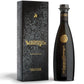 Olive Oil Gift Box of Les Terroirs De Marrakech Gourmet Extra Virgin Olive Oil, Polyphenol Rich, Moroccan Cold Pressed EVOO Oil,