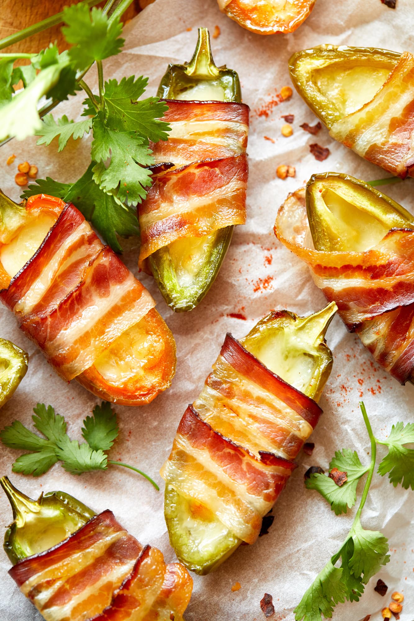 A Blend Above White Cheddar Jalapeno Dip Mix, Gluten-Free, Vegan Friendly, 3 Packs, 1 oz Each