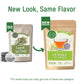 Eat Well Premium Foods Fennel Tea Bags, 100 Bags Bulk Size 7 Oz, 100% Natural Fennel Leaves Tea, Tea For Home Or Office, Herbal