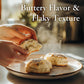 Ann Clark Traditional Lemon Poppyseed Scone Mix