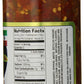 Tallarico'S Hot Hoagie Spread 12Oz.
