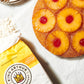 King Arthur Unbleached Self Rising Flour, Non-GMO, 5 lbs, 80 Ounce