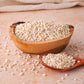 Arrowhead Mills Organic Pearled Barley, 28 Oz Bag