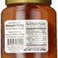 Breitsamer, Golden Selection Honey Jar, 17.6 Oz
