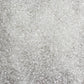 White Sanding Sugar Sprinkles, 4.6 oz Edible Sparkling Sugar Crystals for Baking Topping, Cupcakes, Cookies, Ice Cream & Cake De