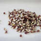 Amish Country Popcorn | 1 Lbs Bag | Purple Popcorn Kernels | Old Fashioned, Non-Gmo And Gluten Free (Purple - 1 Lbs Bag)